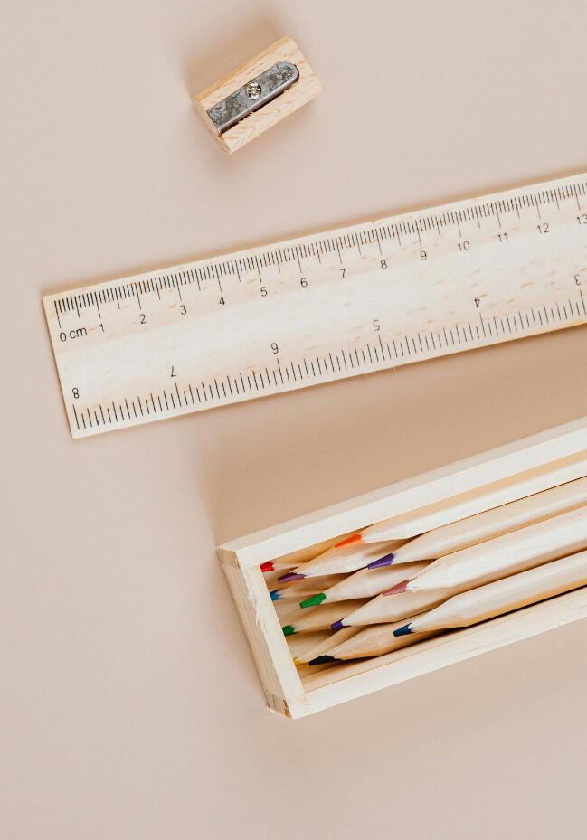 Dr Daniel Matteo - Executive Coaching