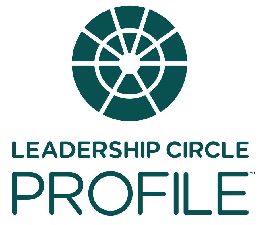 Leadership Circle Profile 360 Leadership Assessment