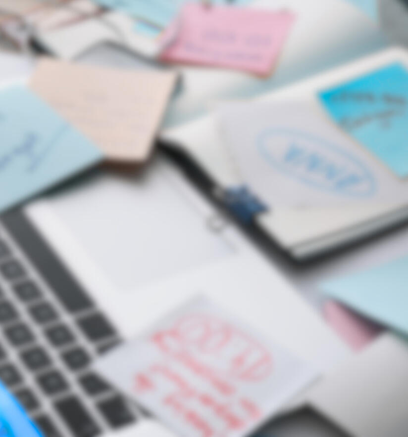 Dr Daniel Matteo - Executive Coaching