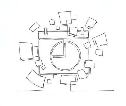 Dr Daniel Matteo - Executive Coaching