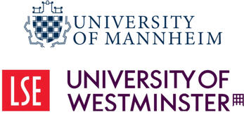 Dr Daniel Matteo - Executive Coaching