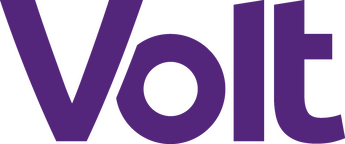 Dr Daniel Matteo - Executive Coaching