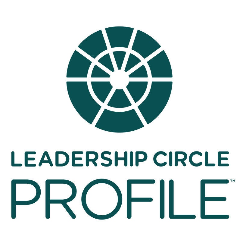 Leadership Circle Profile 360 Leadership Assessment